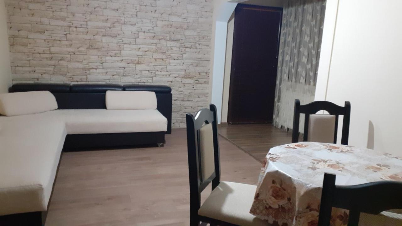 Guesthouse Dida Sapareva Banya Chambre photo