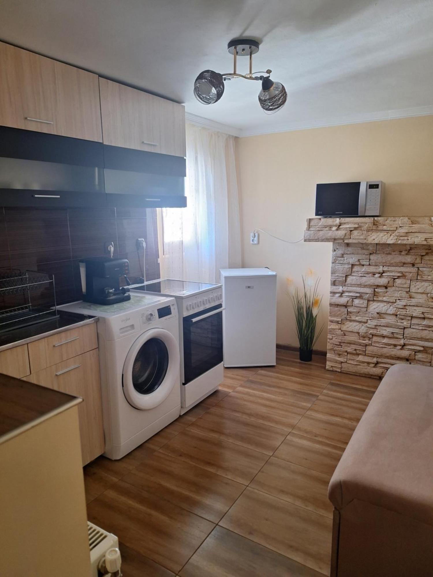 Guesthouse Dida Sapareva Banya Chambre photo